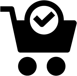 eventag Online-Shop